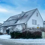 Leuchtturm By Interhome Appartement