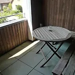 Leuchtturm By Interhome Appartement Norddeich (Norden)