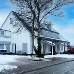 Leuchtturm By Interhome Appartement *