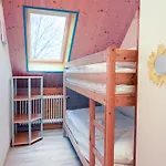Leuchtturm By Interhome