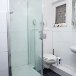Appartement Leuchtturm By Interhome Norddeich (Norden)