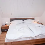 Appartement Leuchtturm By Interhome