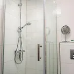 Leuchtturm By Interhome *