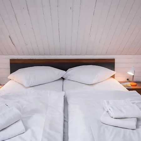 Leuchtturm By Interhome *