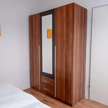 Leuchtturm By Interhome *