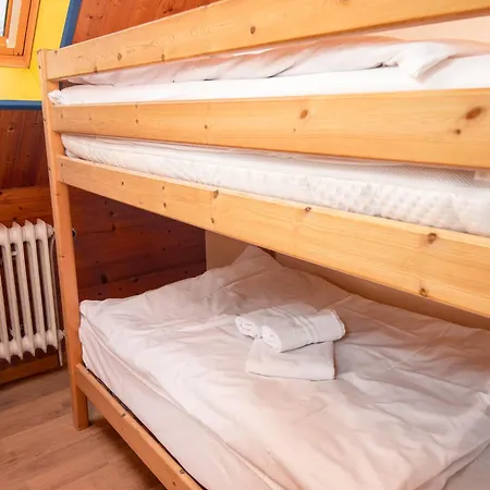 Leuchtturm By Interhome *