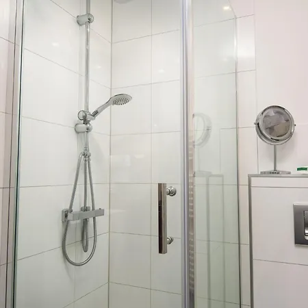 Leuchtturm By Interhome *